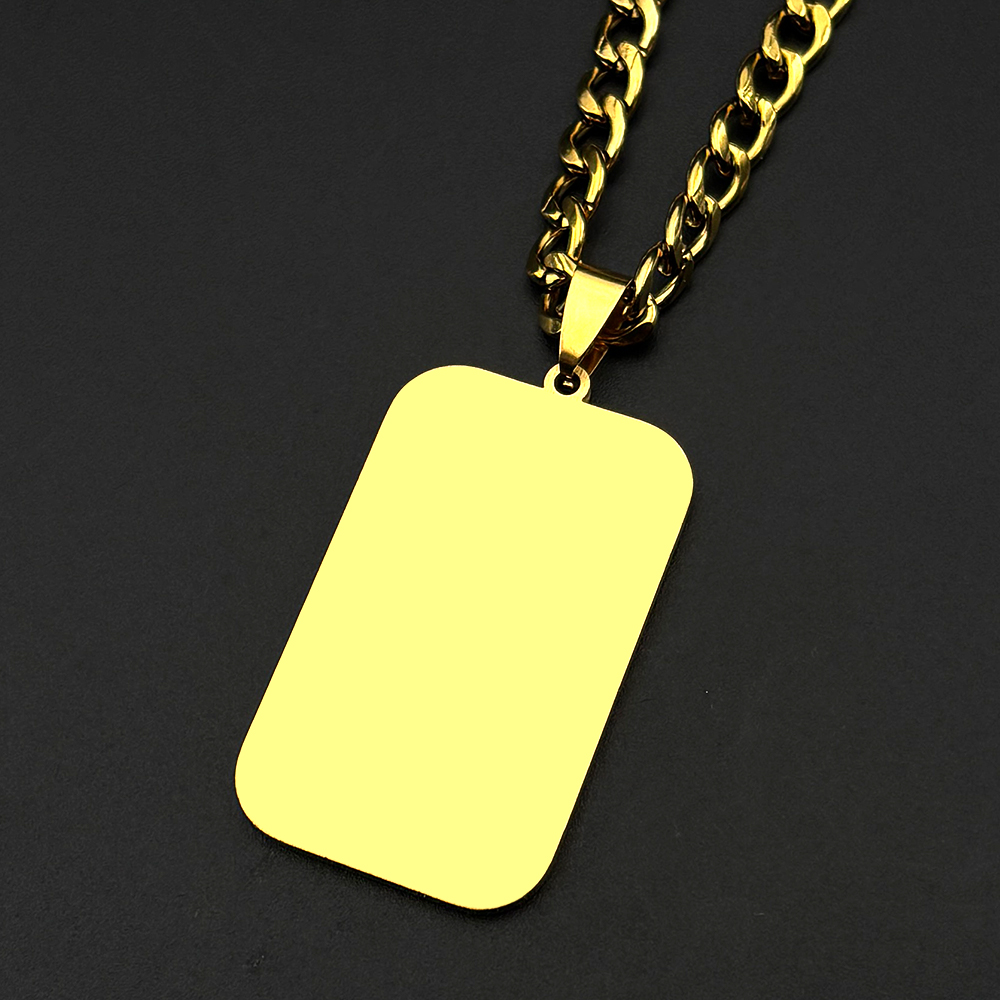 Islamic Muslim Pendant Necklac - Kids Quran Toys 评论和价格