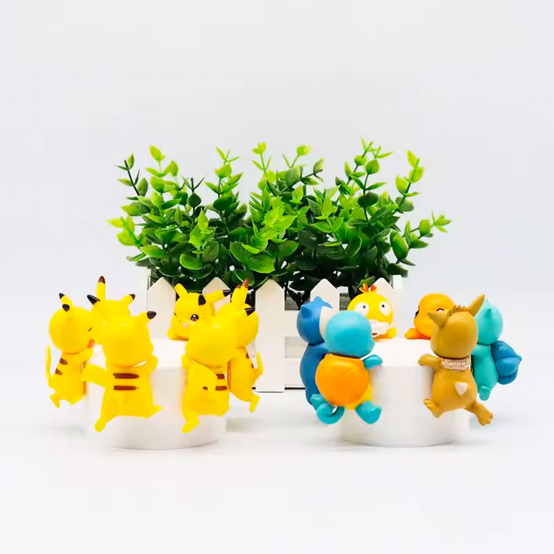 New Surprise Blind Box Party A - Kids Toys Xmas 评论和价格