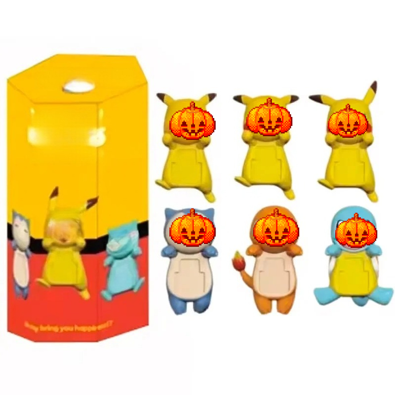 New Surprise Blind Box Party A - Kids Toys Xmas 评论和价格